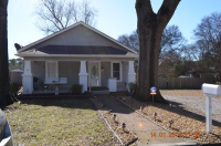 1617 College St SE, Decatur, AL 35601 
