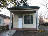 815 5th Ave, Decatur, AL 35601 