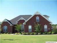 2708 TODD CIRCLE, Decatur, AL 35603 