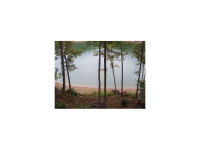 50 County Rd 309, Crane Hill, AL 35053 