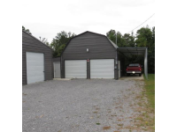 3141 Pilgrims Rest Road, Southside, AL 35907 