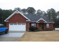 5934 Katherine St, Southside, AL 35907 