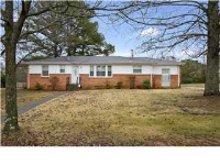 2214 Morningside Drive, Huntsville, AL 35810 
