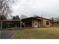 2901 Azalaea Road, Huntsville, AL 35805 