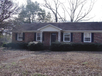 99 Eufaula St., Clayton, AL 36016 
