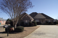 348 Maribeth Loop, Deatsville, AL 36022 