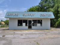 440 East Barbour St., Eufaula, AL 36027 