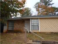 42 Glenwood Court, Millbrook, AL 36054 