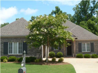 9643 Farnham Drive, Pike Road, AL 36064 