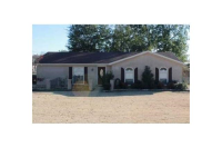 312 Janice Street, Prattville, 36066, Prattville, AL 36066 