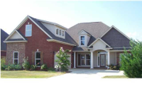 540 Overton Dr, Prattville, AL 36066 