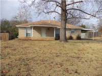 109 Thames Dr, Prattville, AL 36066 