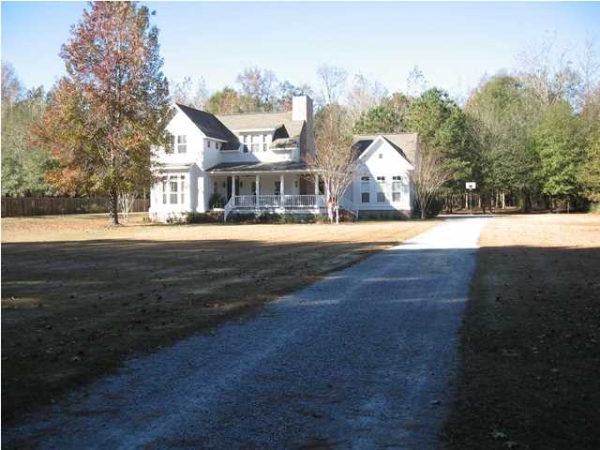 210 County Rd 29, Prattville, AL 36067 