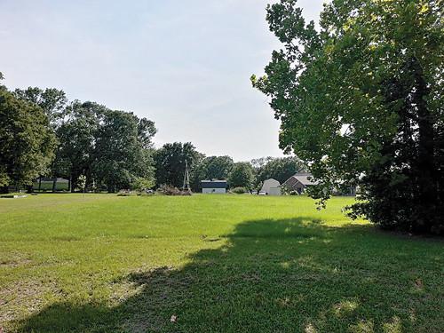 35552 Pontiac, Brookshire, TX 35552 