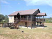 117 Dean Circle, Tallassee, AL 36078 