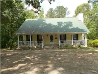 1324 Martin Dam Rd, Tallassee, AL 36078 