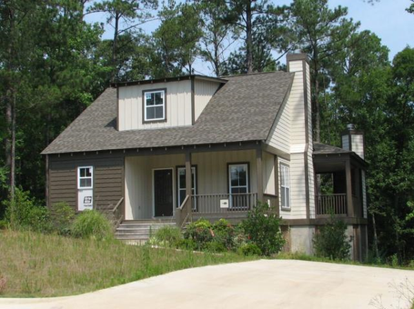 239 Whisper Trace, Red Hill, AL 36078 