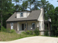 239 Whisper Trace, Red Hill, AL 36078 