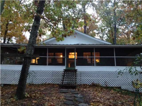 400 Jordan Beach Road, Wetumpka, AL 36092 