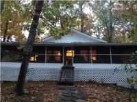 400 Jordan Beach Road, Wetumpka, AL 36092 