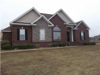 85 Century Ct, Wetumpka, AL 36092 