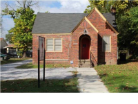 2026 West Street, Montgomery, AL 36106 