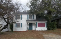 1519 St Charles Ave, Montgomery, AL 36107 