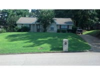 3036 Pinehaardt Drive, Montgomery, AL 36109 