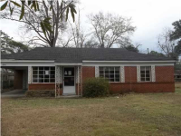 914 Coliseum Blvd, Montgomery, AL 36109 