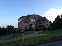 605 Highfield Rd, Tuscaloosa, AL 35405 