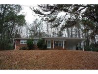 408 O Grady, Weaver, AL 36277 