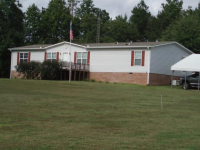 2116 Co Rd 113, Lineville, AL 36277 
