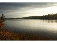 2761 Nanyehi Drive, Ohatchee, AL 36271 