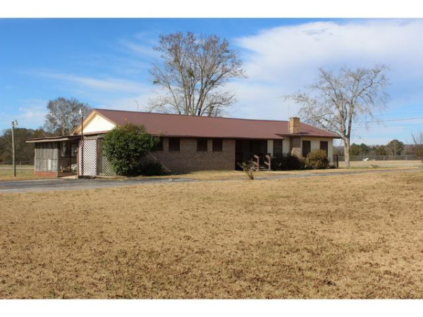 4646 Boiling Springs Road, Ohatchee, AL 36271 