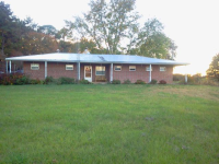 4155 Curry Station Road, Munford, AL 36268 