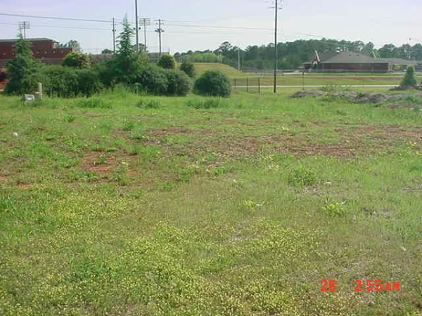 1224 Sagewood Place 1&amp;2, Jacksonville, AL 36265 