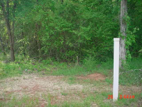 0 Almaroad PL #107, Jacksonville, AL 36265 