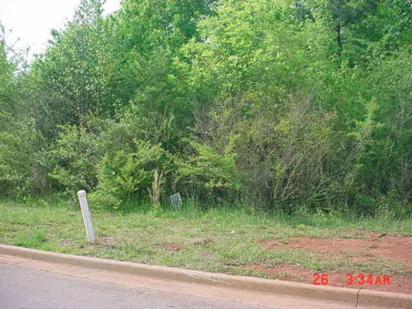 0 Almaroad SW Place #105, Jacksonville, AL 36265 