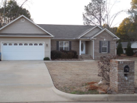 1313 Amanda Ln, Jacksonville, AL 36265 