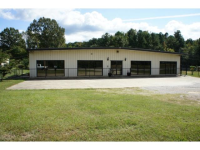 2786 Pelham Road, Jacksonville, AL 36265 