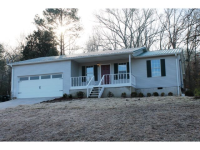 1075 Gate 5 Road, Alexandria, AL 36250 