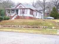 229 E. 22nd Street, Anniston, AL 36207 