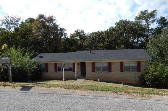 2532 Nw 2nd Way, Birmingham, AL 35215 