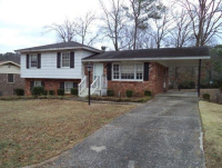 1833 Dorchester Rd, Irondale, AL 35210 