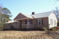 603 Southridge Rd, Jasper, AL 35504 