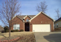 4193 Hathaway Ln, Mount Olive, AL 35117 