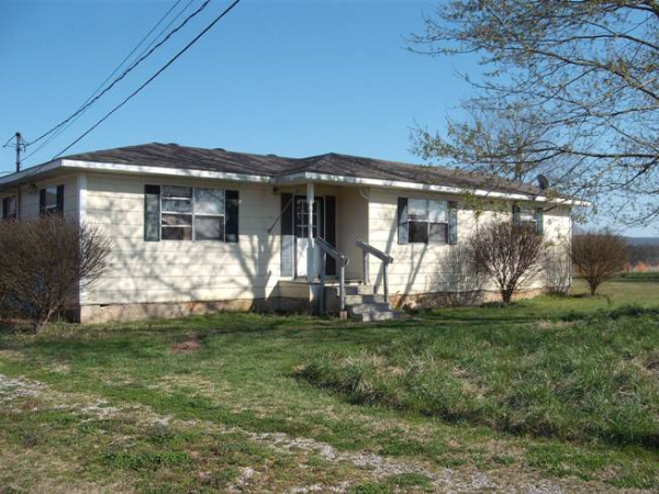 2137 county lake road, Gurley, AL 35748 