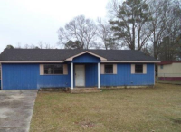 608 Plainview St Se, Attalla, AL 35954 