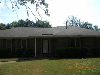 202 Navajo Dr, Montgomery, AL 36117 