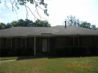 202 Navajo Dr, Montgomery, AL 36117 